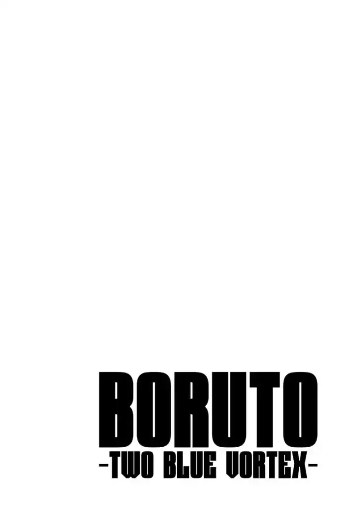 boruto two blue vortex