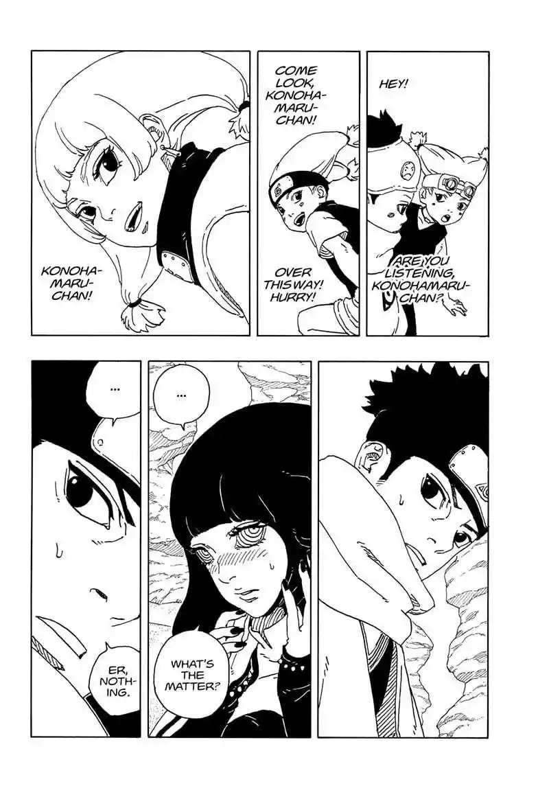 boruto manga chapter 18 page 10