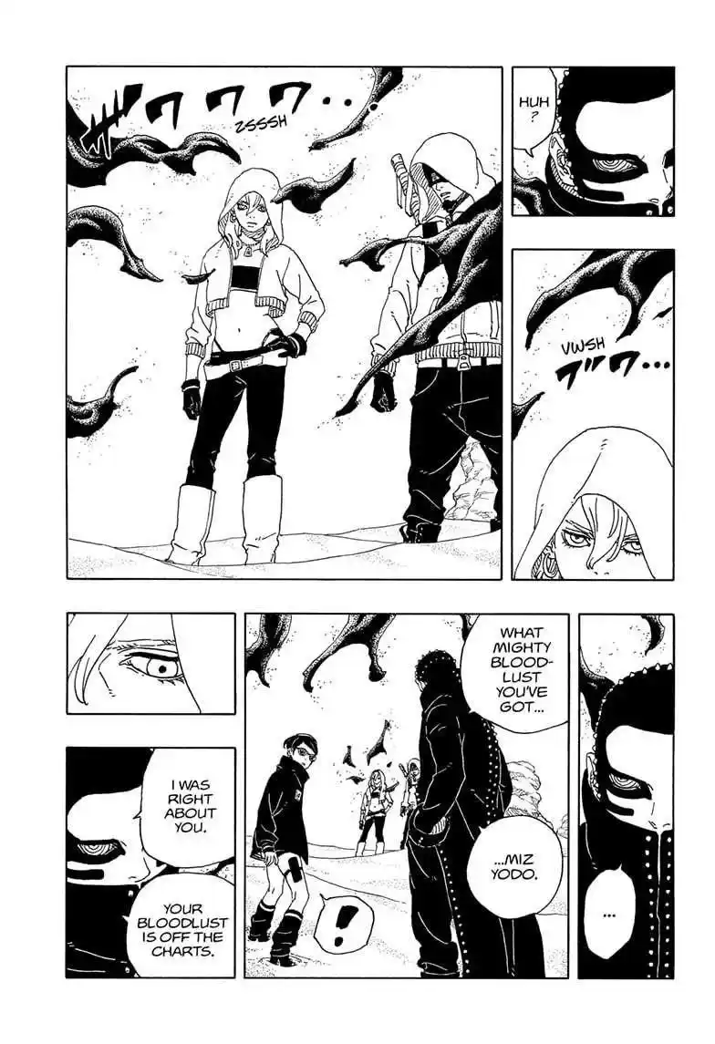 boruto manga chapter 18 page 13