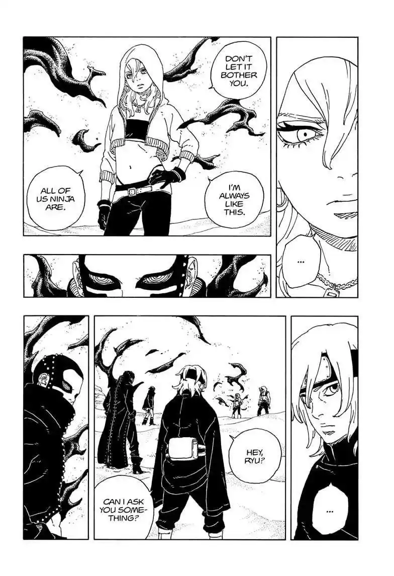 boruto manga chapter 18 page 14