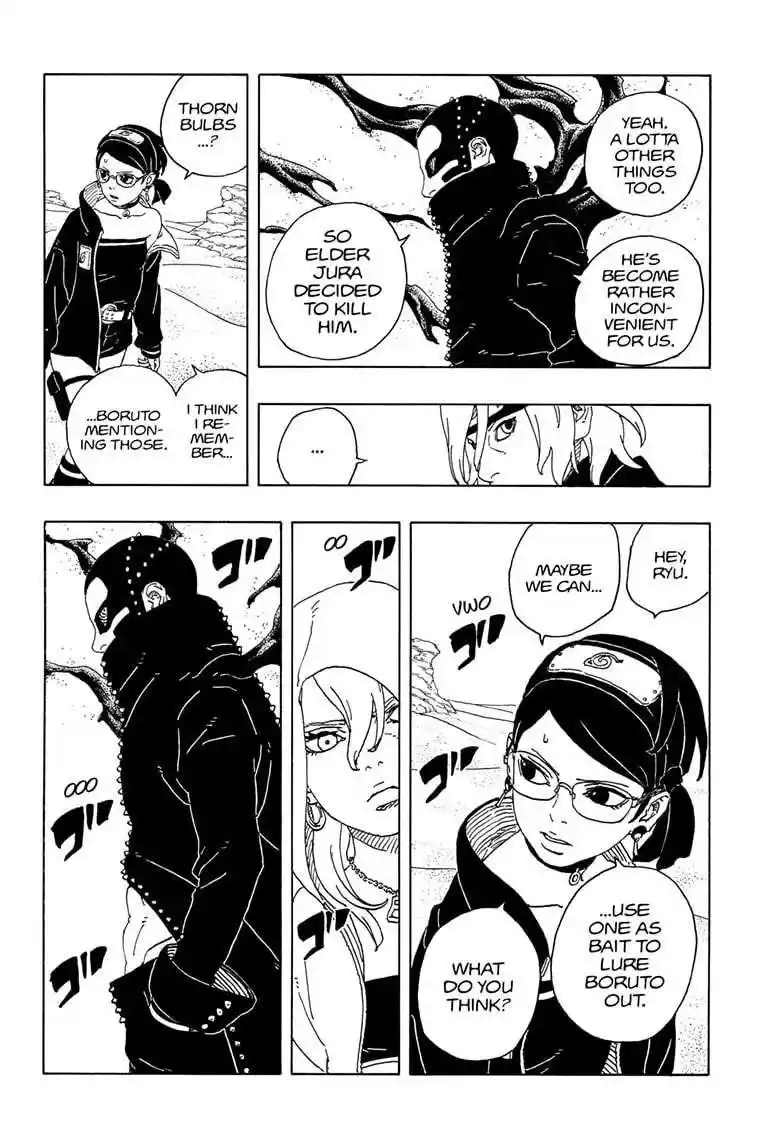 boruto manga chapter 18 page 16