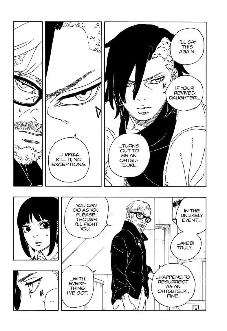 boruto manga chapter 18 page 22