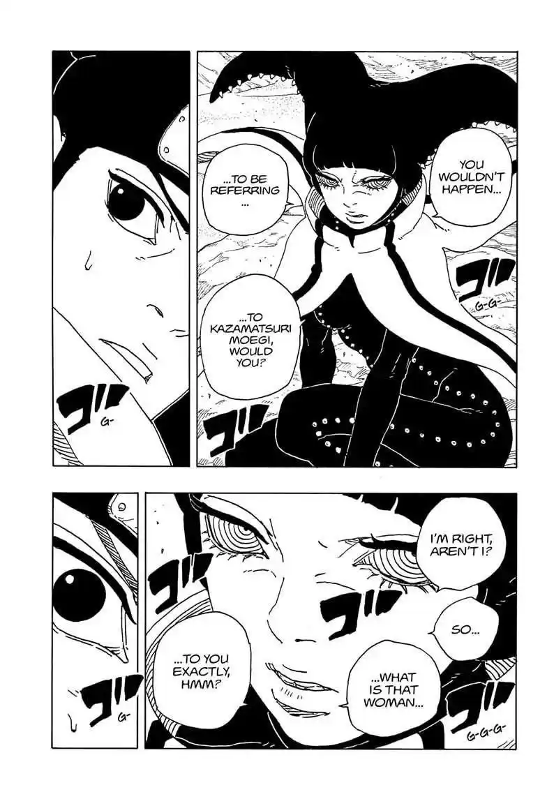 boruto manga chapter 18 page 29