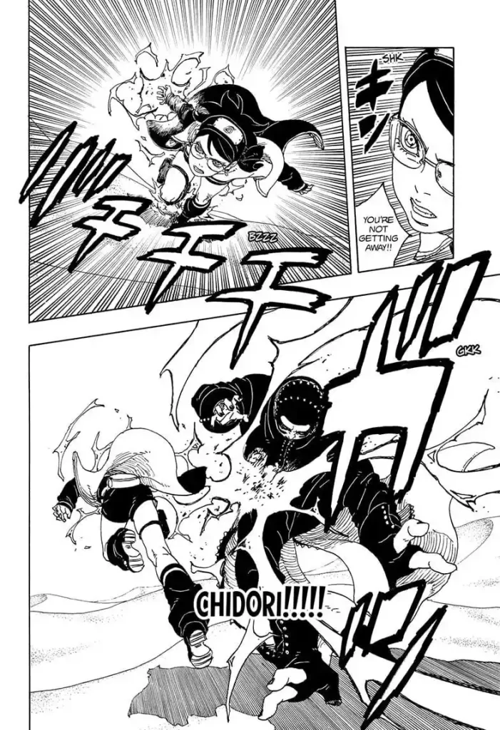 read boruto chapter 19 page 19