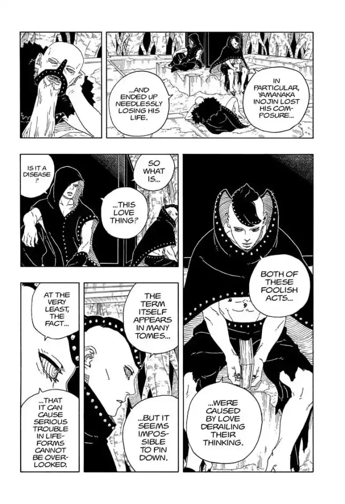 read boruto chapter 19 page 29