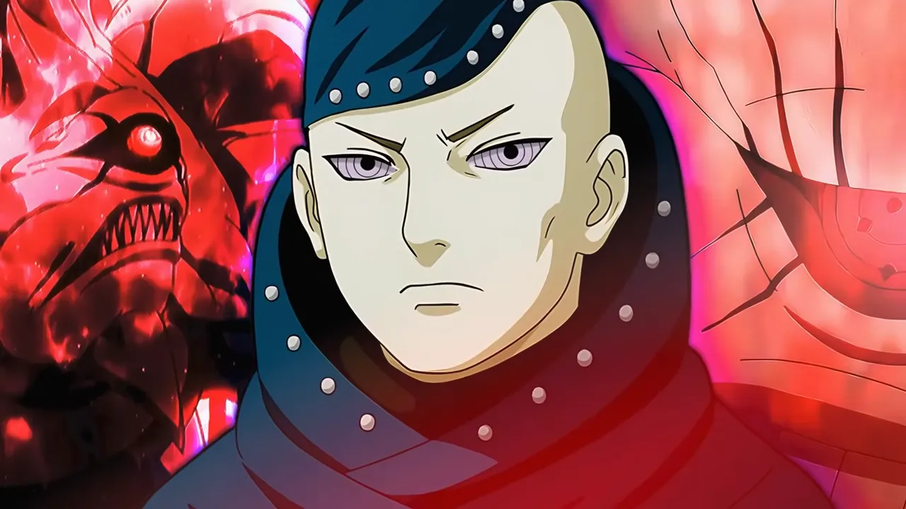 Shinju