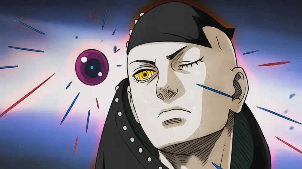 Why Jura Will Side with Boruto and the Hidden Leaf: A Deep Analysis 13 Jura Boruto theory