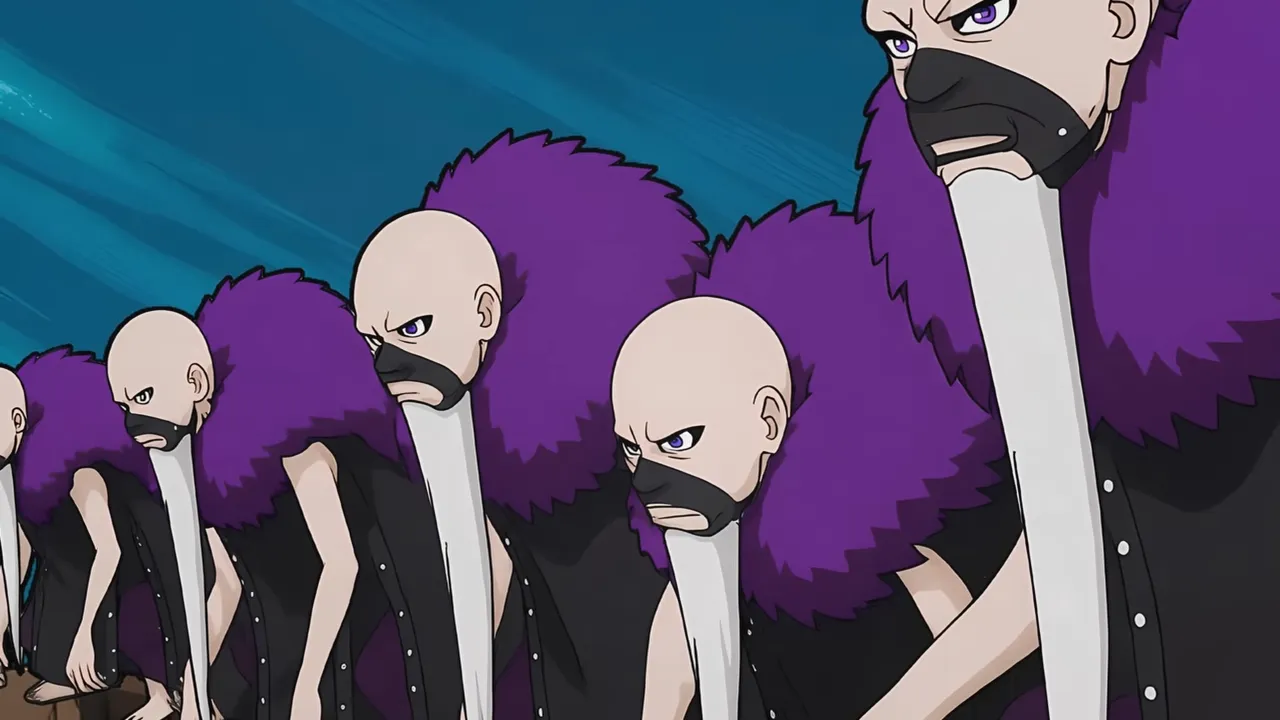 Boruto Two Blue Vortex Chapter 30 All Them Nuisances - Read Manga Online In High Quality 1 all them nuisances
