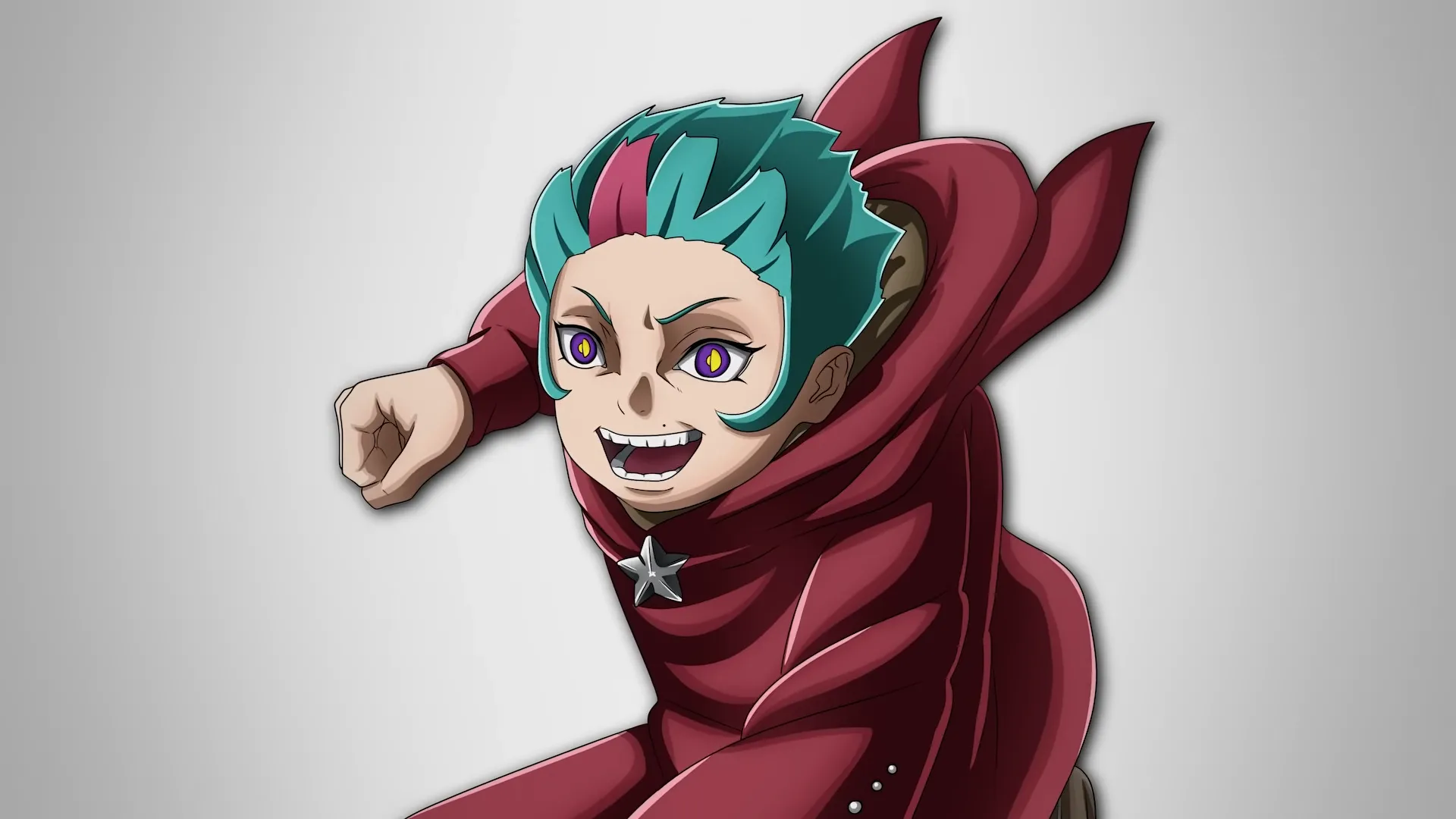 Boruto Two Blue Vortex Chapter 32 Dancing with the Devil - Read Manga Online In High Quality 1 dancing with the devil